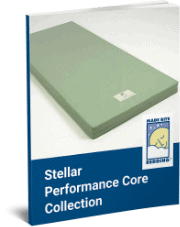 Stellar Performance Core Collection